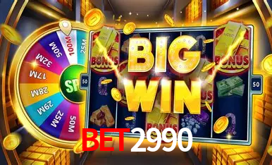 Desvendando o Mundo dos Jogos Virtuais na bet2990