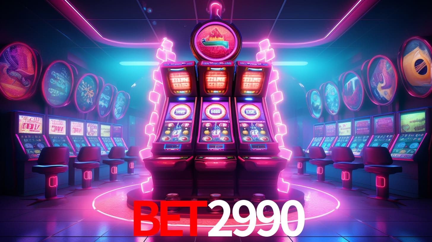 bet2990 -  - bet2990 login