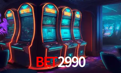 A Emoção da Loteria na bet2990: Uma Chance de Mudança de Vida