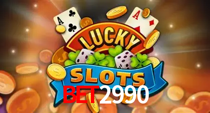 Desvendando o Mundo dos Jogos Virtuais na bet2990