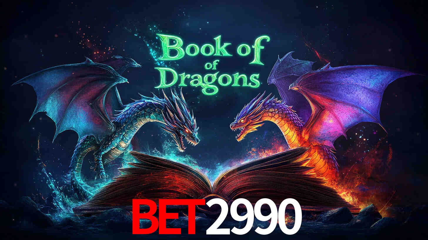 Desvendando o Mundo dos Jogos Virtuais na bet2990