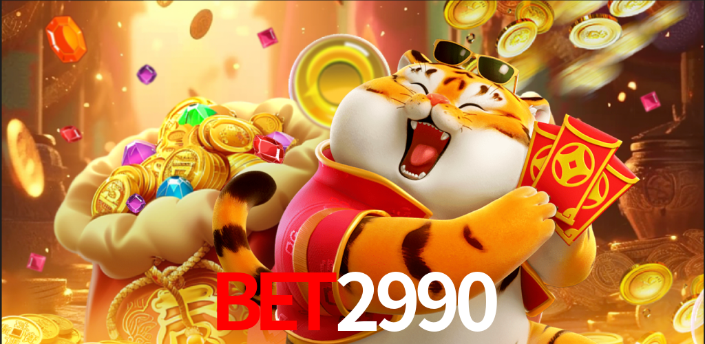 bet2990