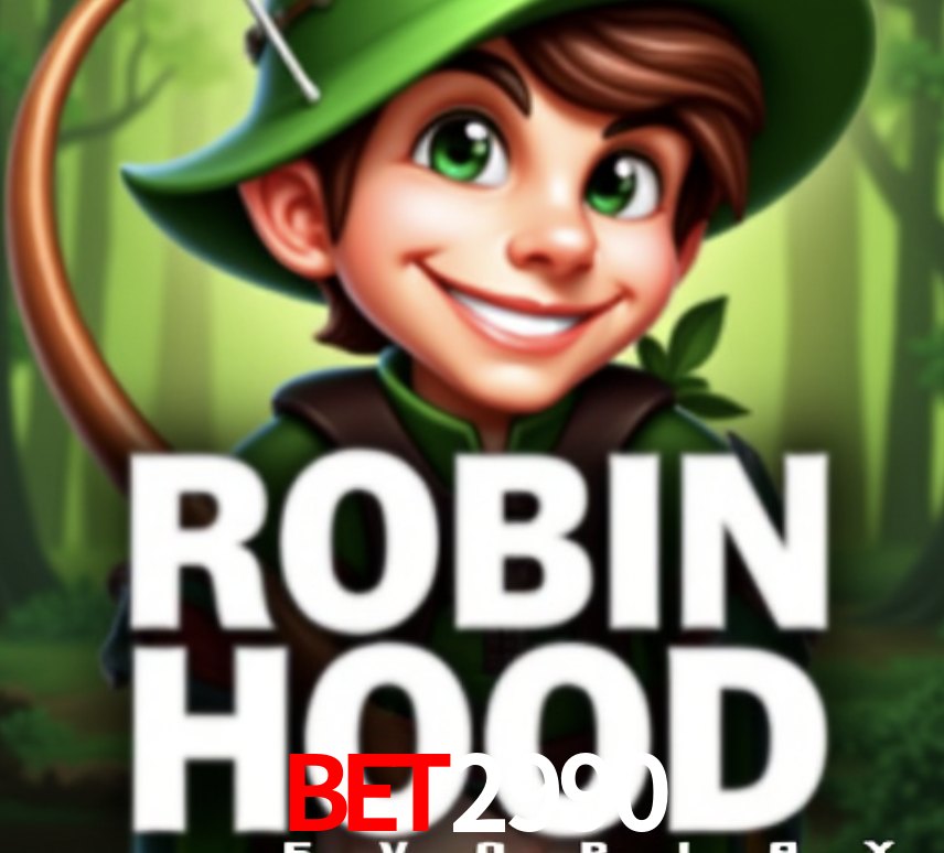 Platform Technology bet2990