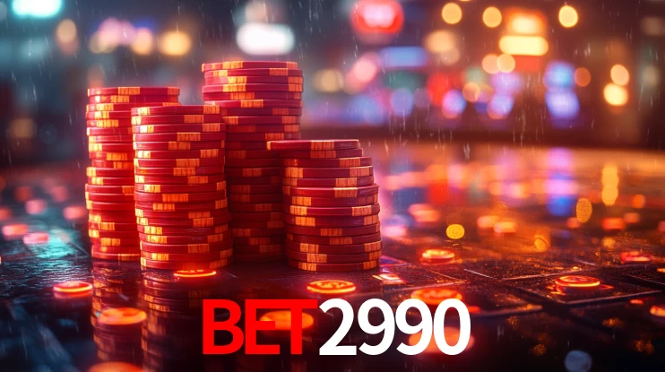 bet2990 com