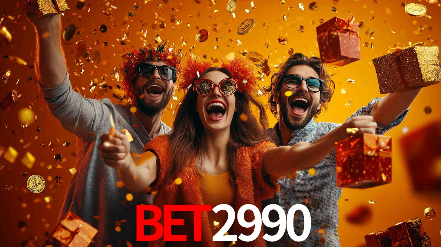 bet2990,bet2990 login