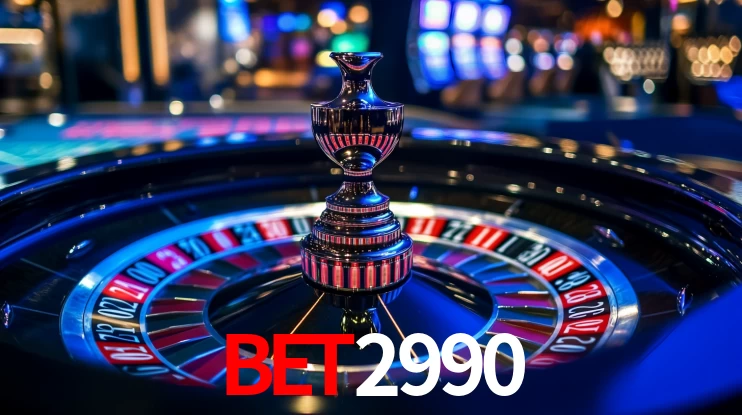 bet2990 com