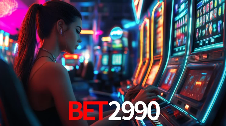 bet2990,bet2990 login