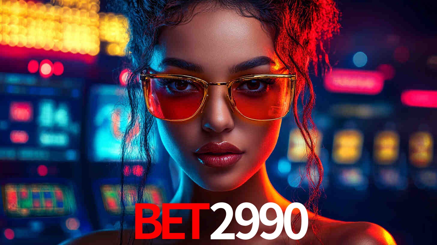 Apostas Esportivas na bet2990: Um Guia Completo