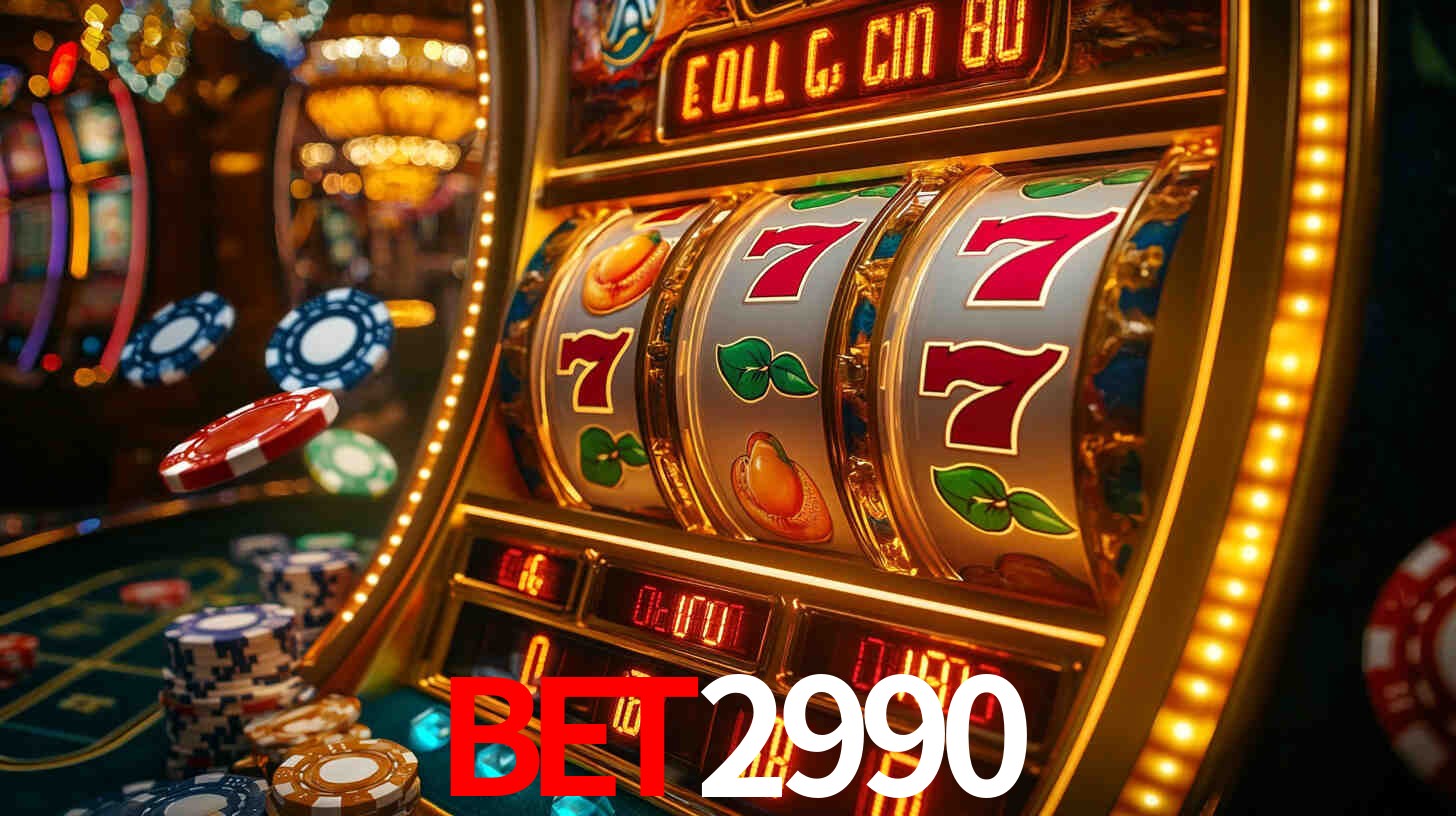 Exclusive Games bet2990