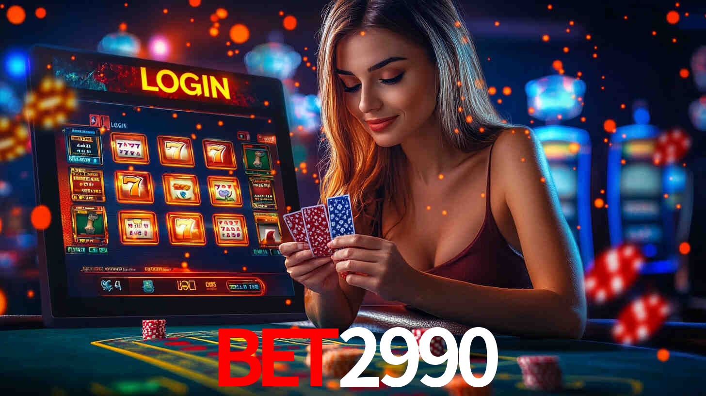 bet2990