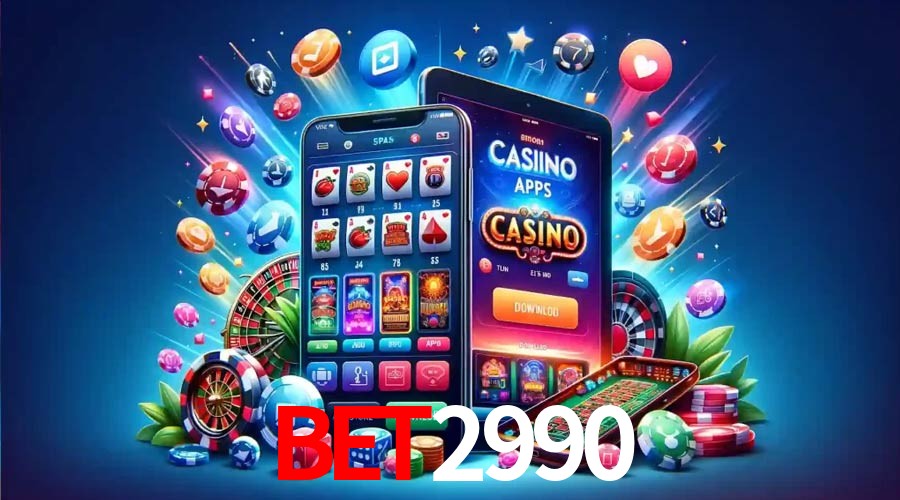 2FA Security bet2990