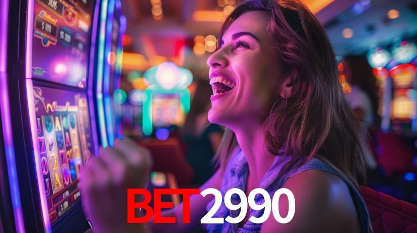 bet2990,bet2990 login