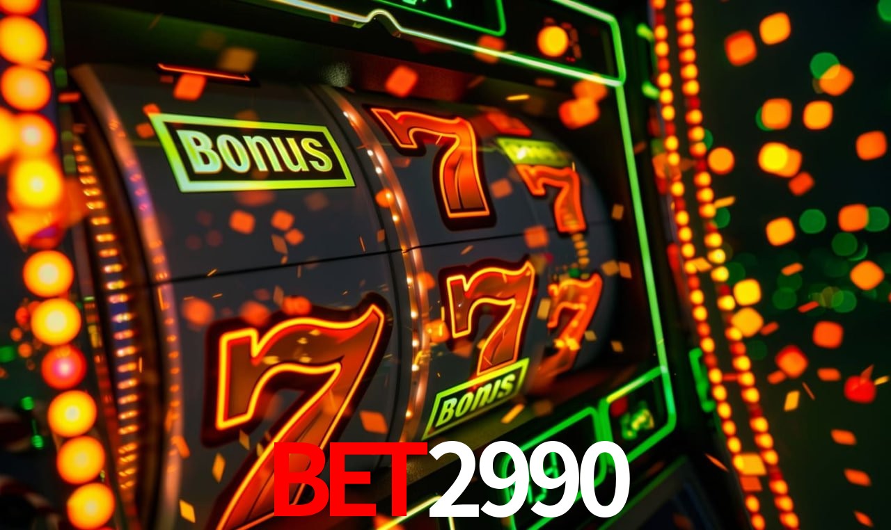 Desvendando o Mundo dos Jogos Virtuais na bet2990