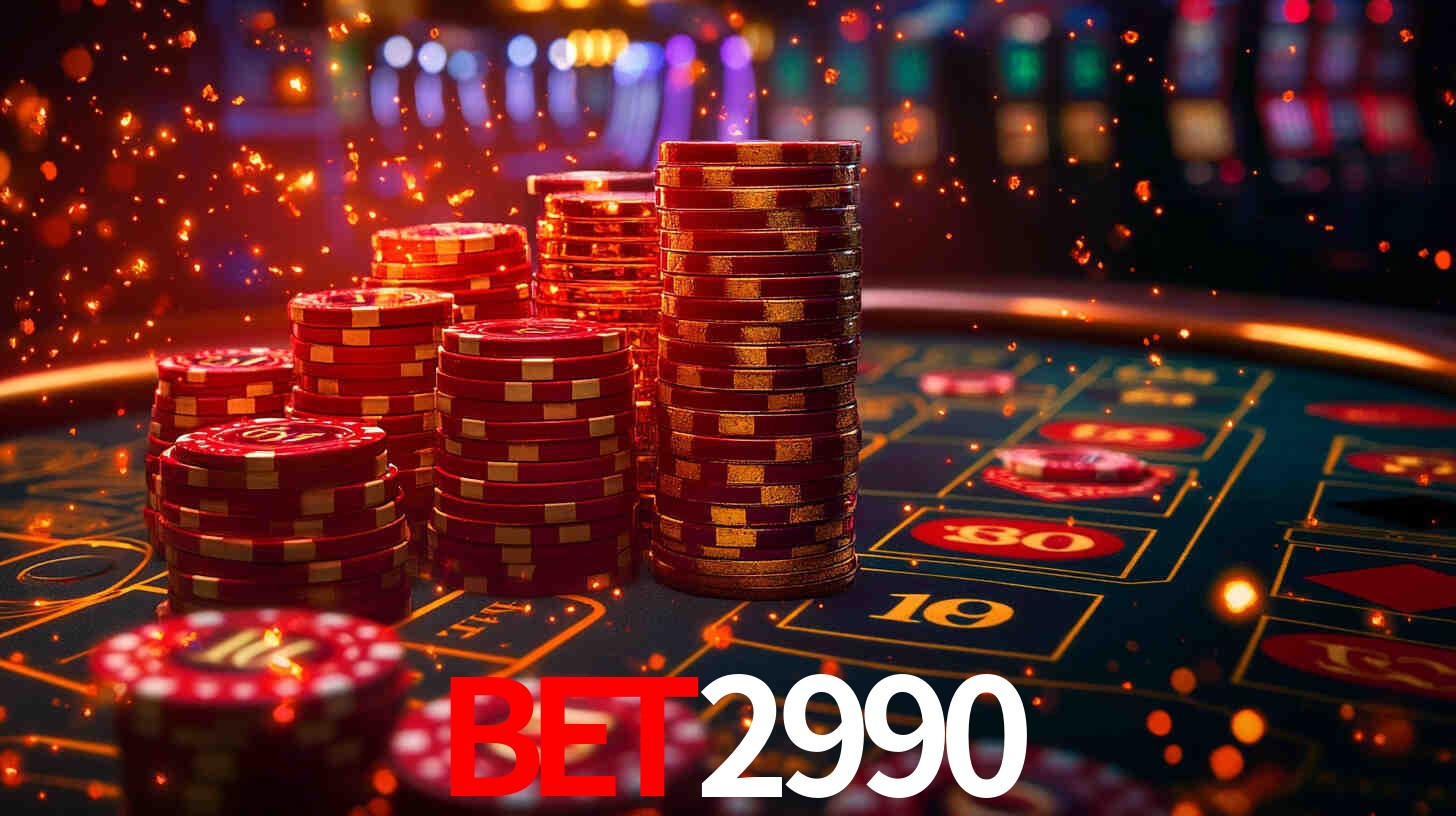 Instant EasyPaisa bet2990