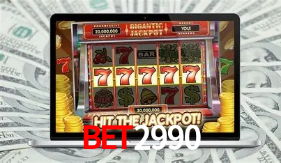 APP oficial da bet2990 para mobile