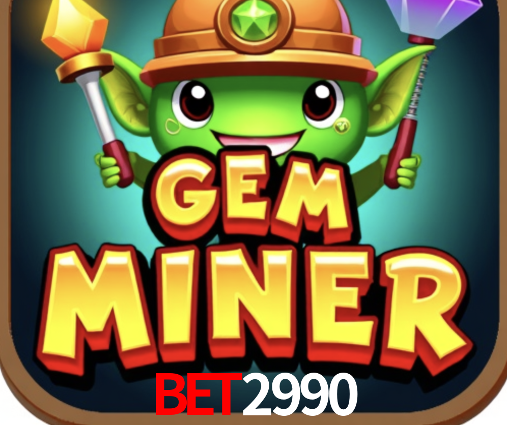 Responsive Design bet2990