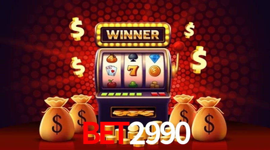 Account Benefits bet2990