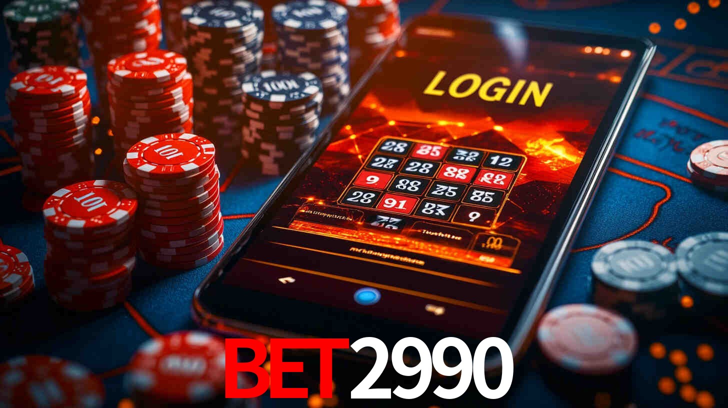 bet2990,bet2990 login