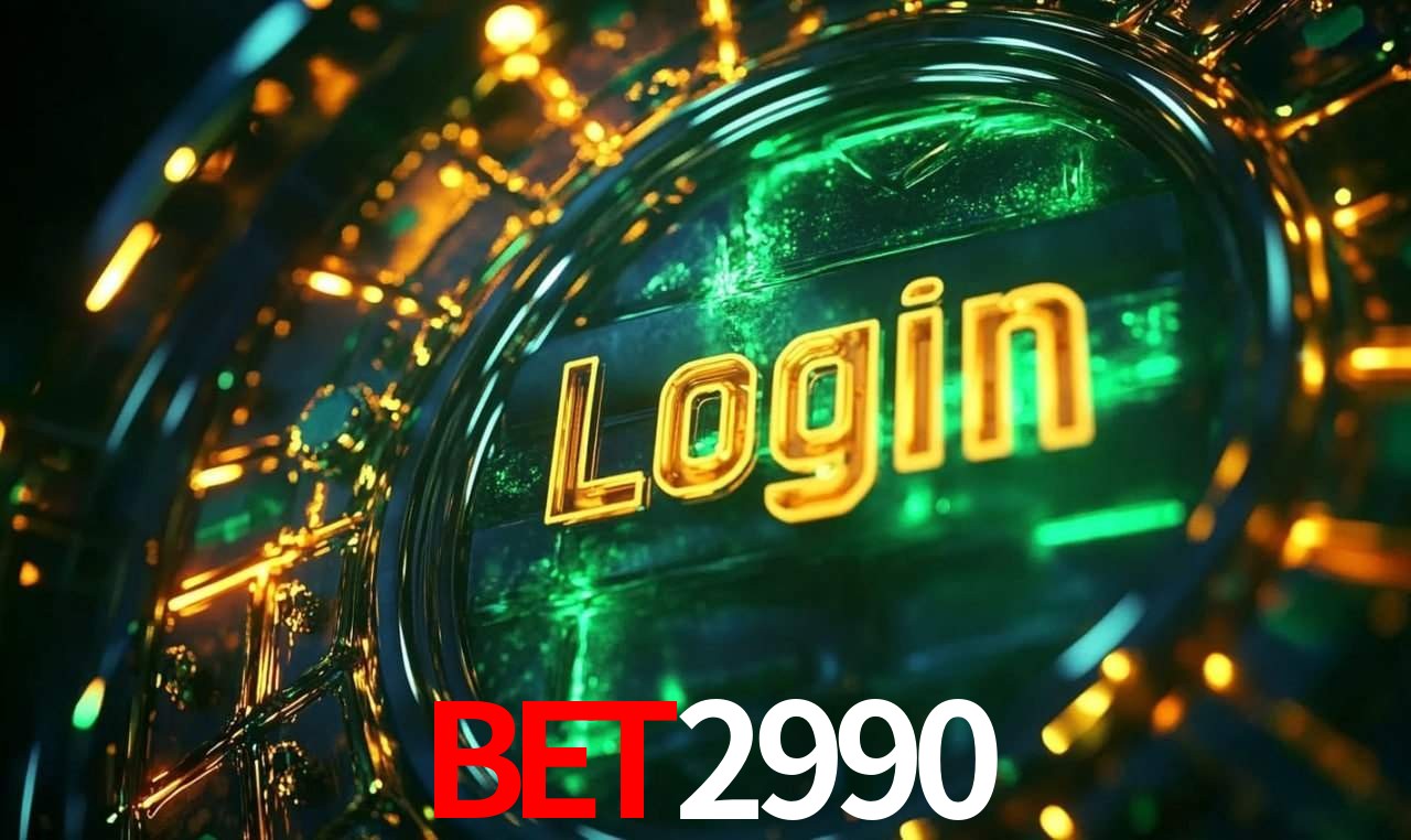 bet2990 App Interface