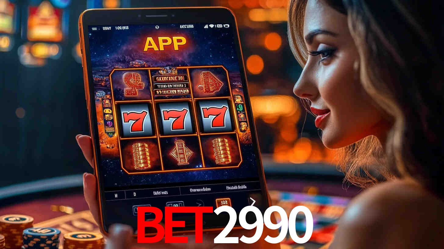 bet2990,bet2990 login