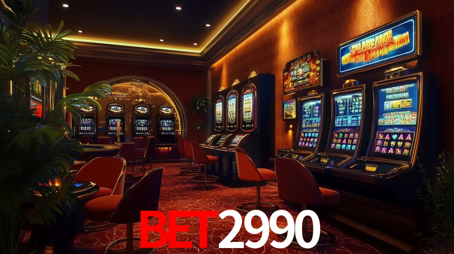 Daily Bonuses bet2990