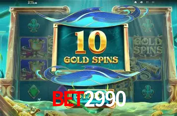 Explorando a Categoria de Eventos em Apostas na bet2990