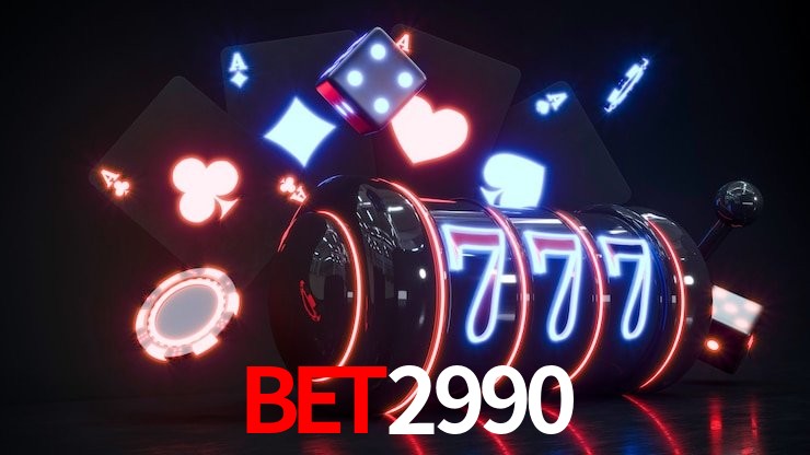 Tennis Betting bet2990