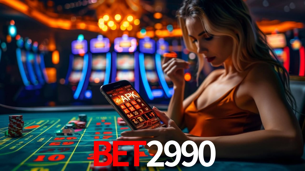 Spaceman Game bet2990