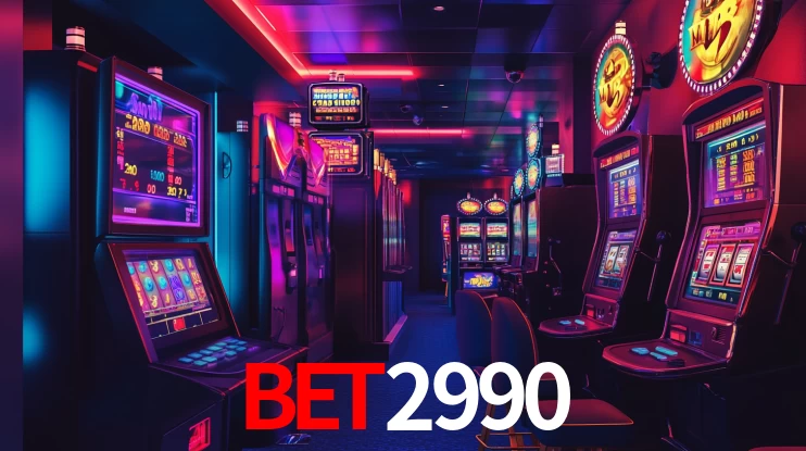 Daily Bonuses bet2990