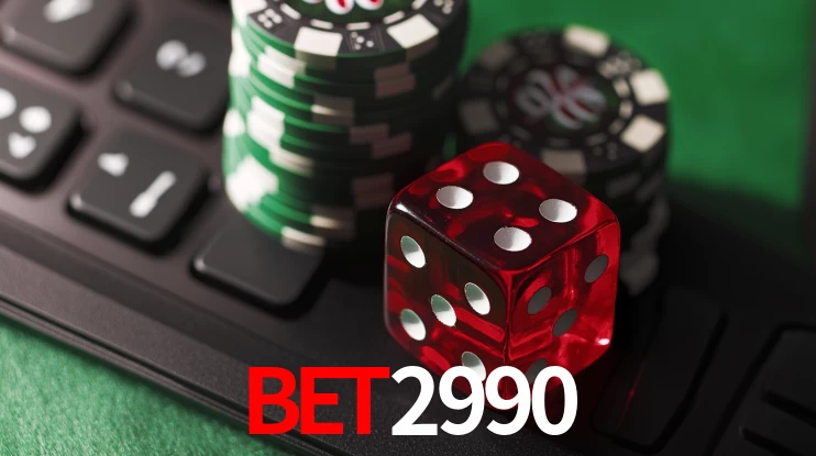 Quick Registration bet2990