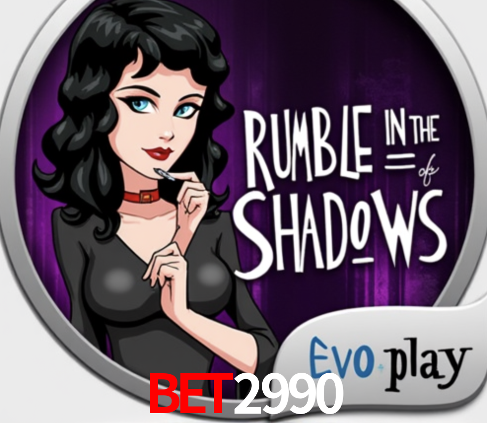 API Integration bet2990