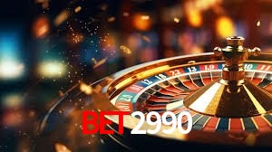 Platform Technology bet2990