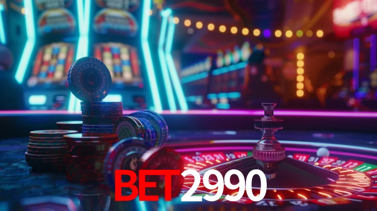 Game Providers bet2990