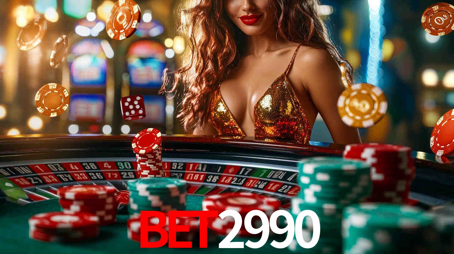 bet2990 App Interface
