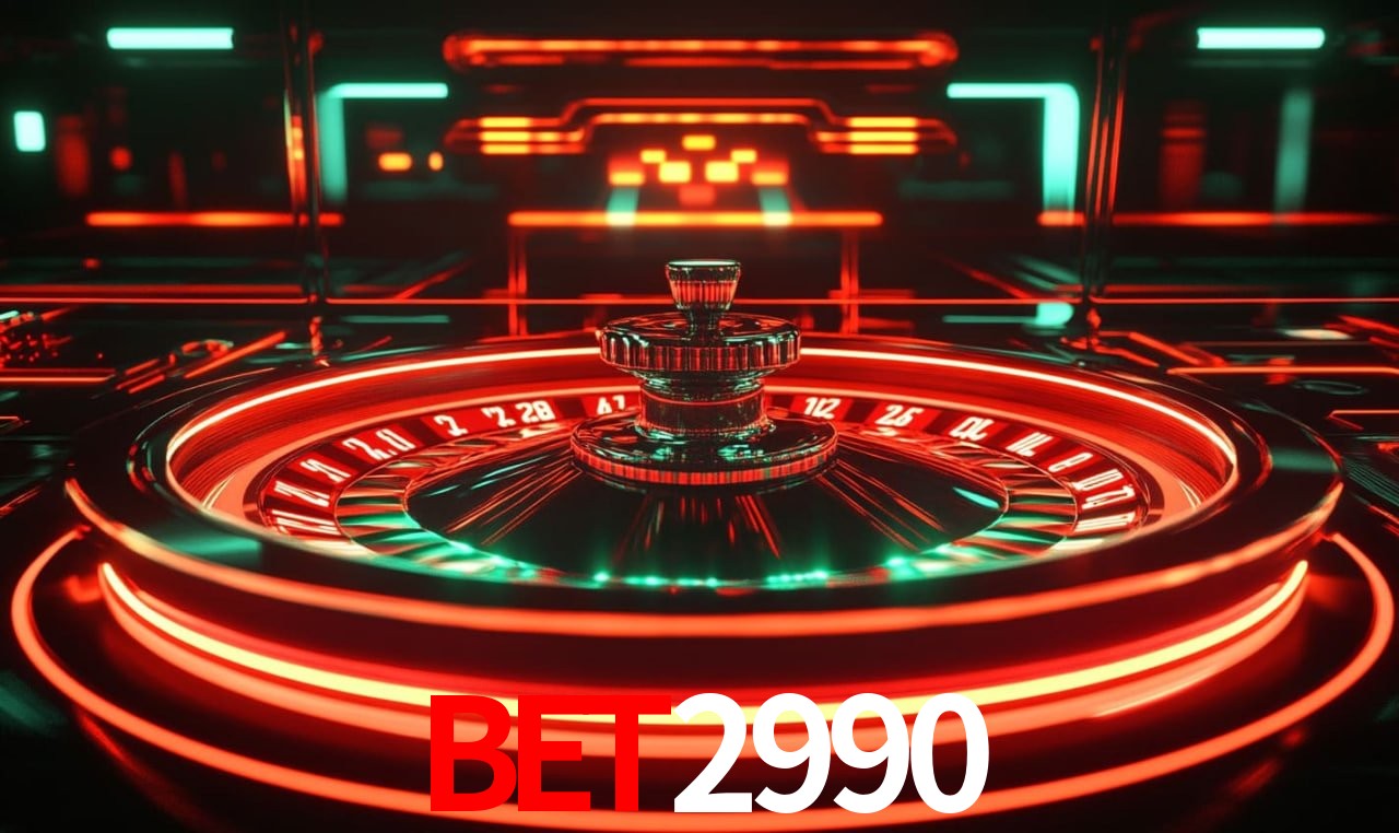 Descubra a Magia dos Jogos de Arcade no bet2990