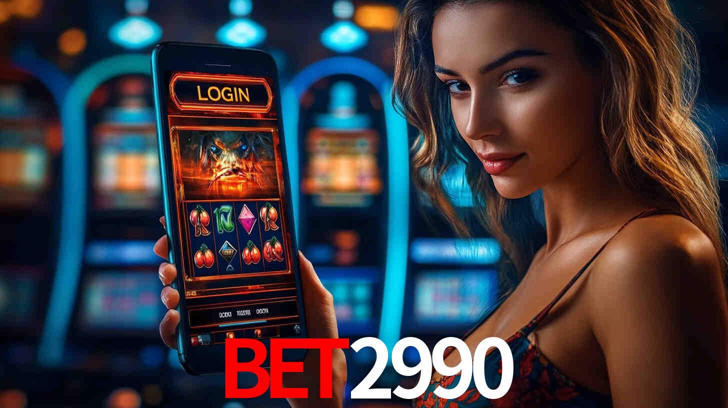 bet2990 com
