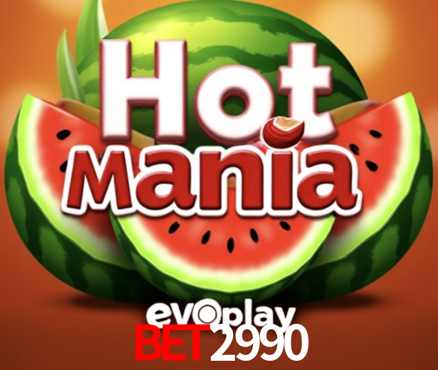 Security Systems bet2990