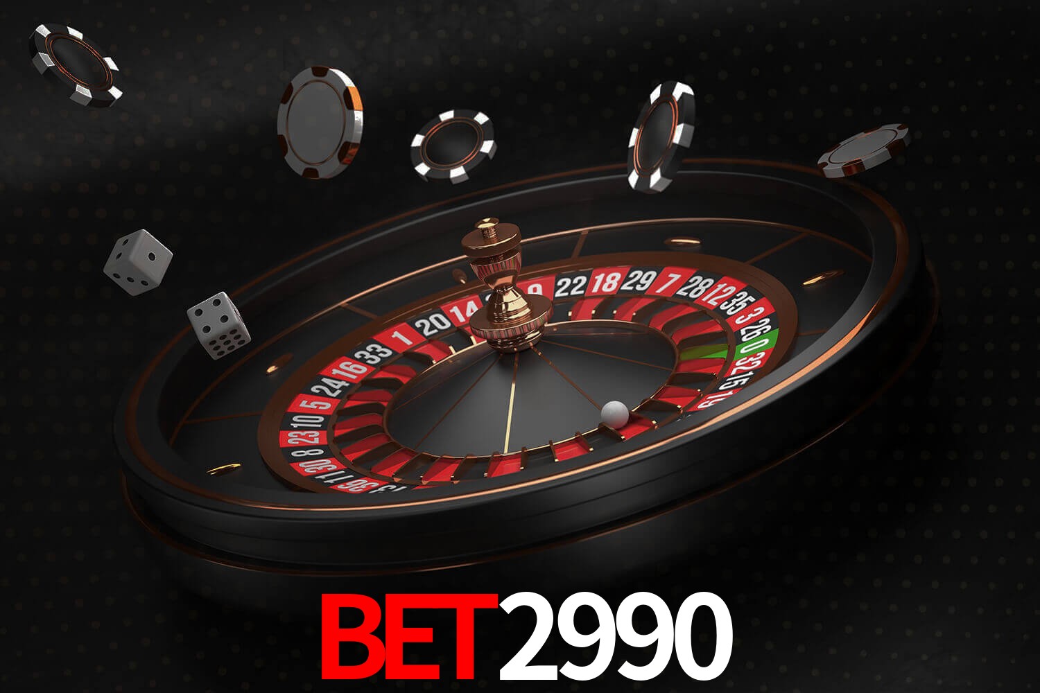 bet2990 login