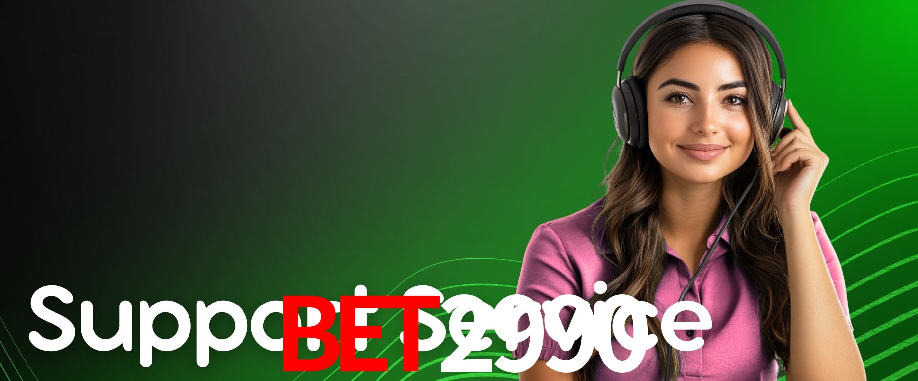 Weekend Specials bet2990