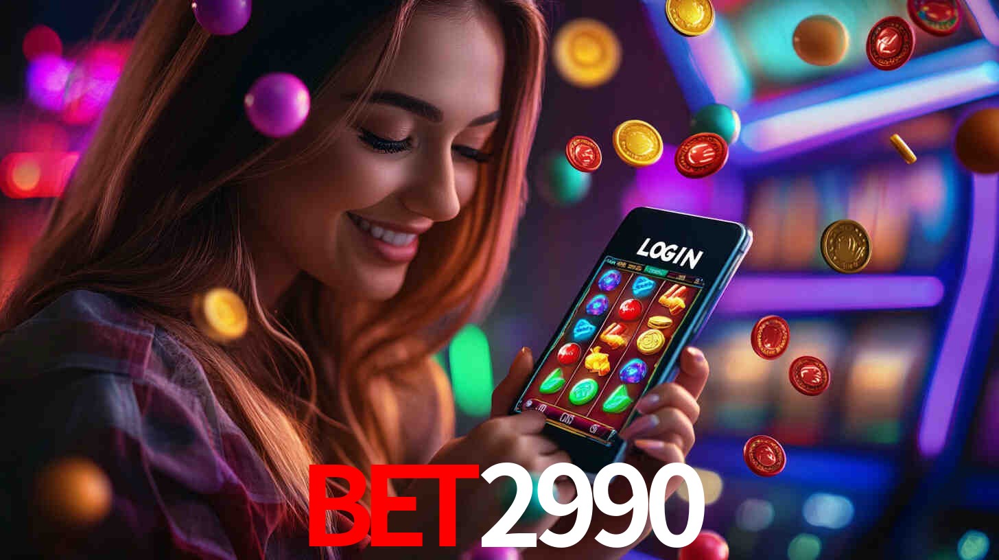 bet2990 login