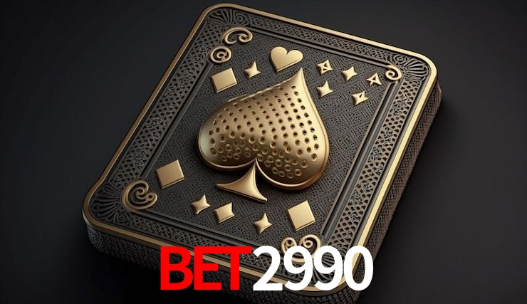 Gates of Olympus bet2990