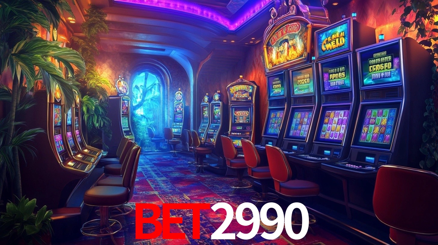 Programa VIP bet2990