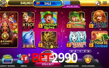 A Revolução dos Aplicativos de Jogos no 330bet