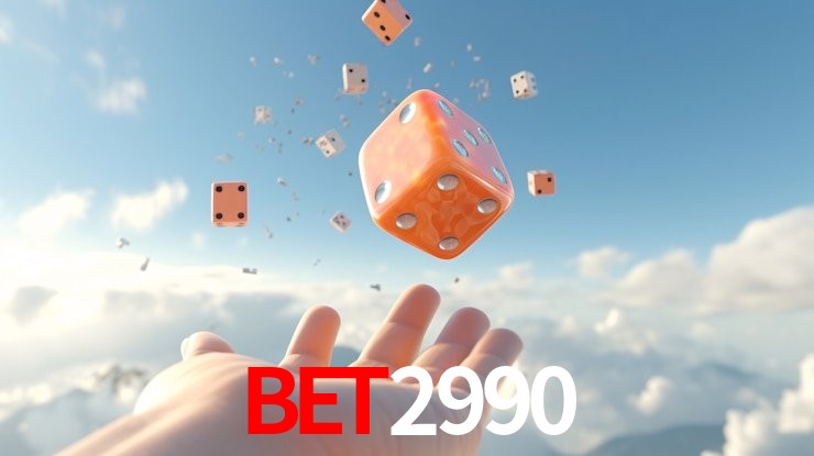Crash Games Strategies bet2990