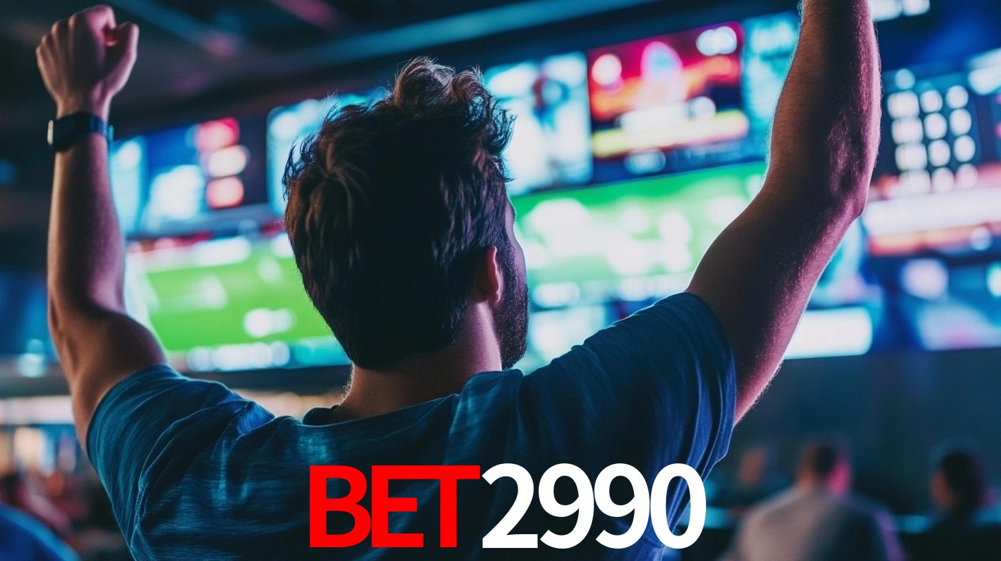 bet2990,bet2990 login