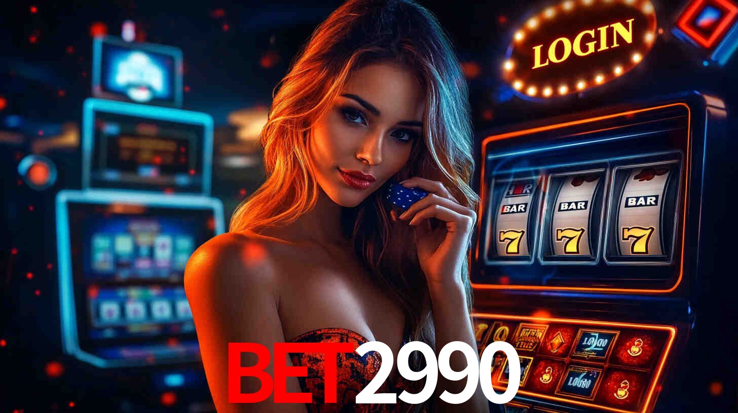 bet2990