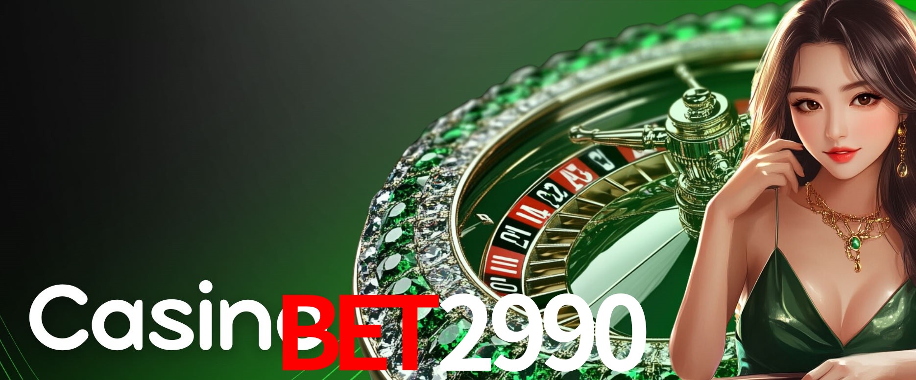 Flash Promotion bet2990