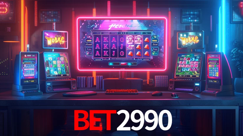 bet2990,bet2990 login