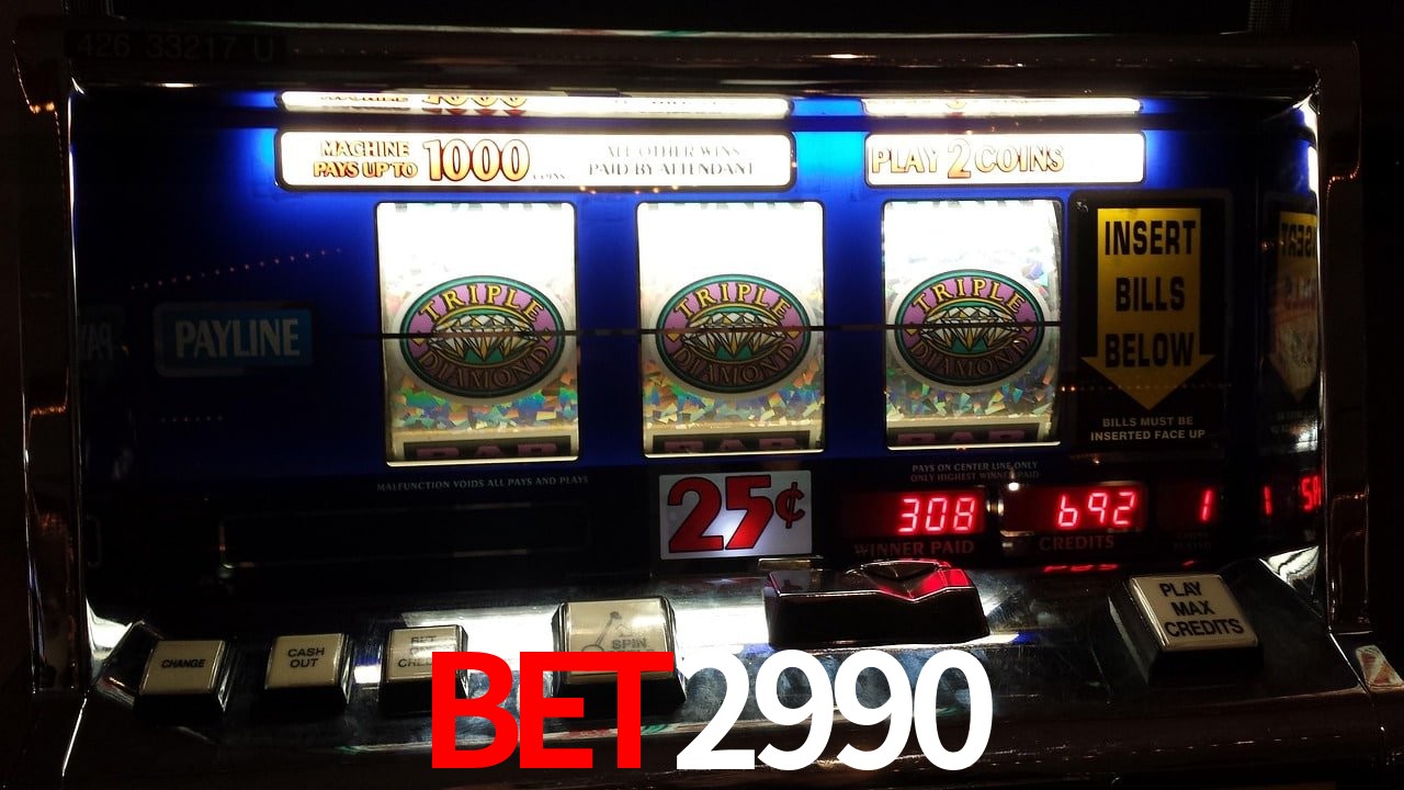 Football Betting bet2990