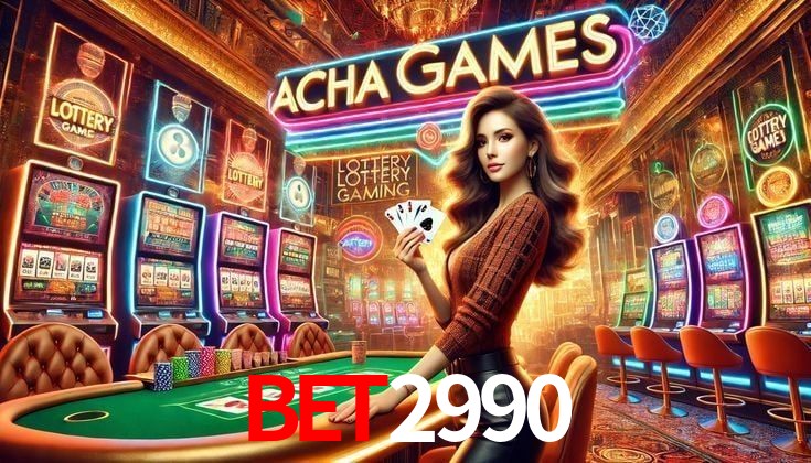 Basketball Betting bet2990